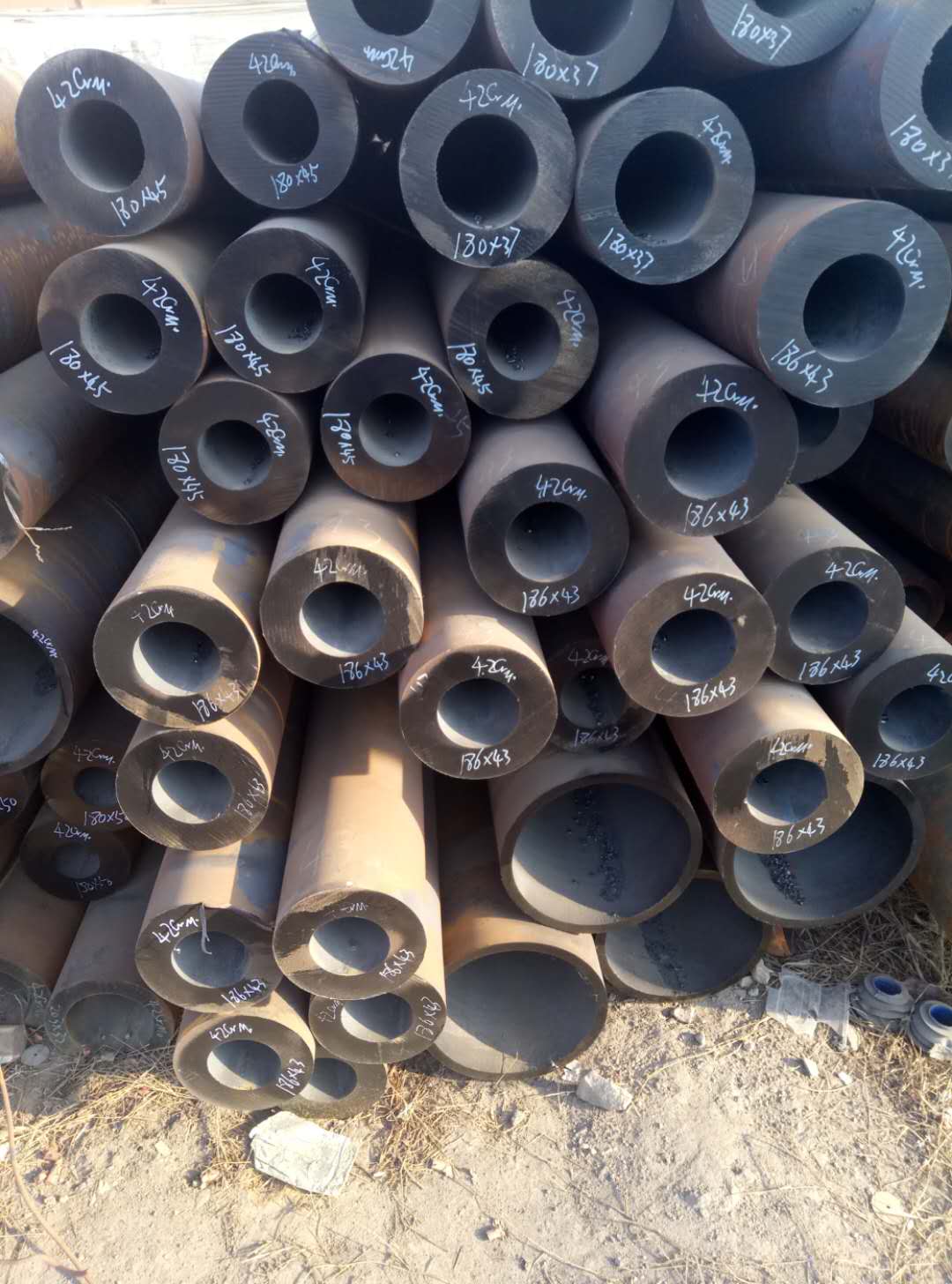 42CrM0�o�p䓹�